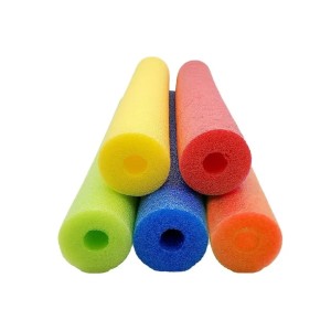 NEPTUNO FLOTADOR DE ESPUMA